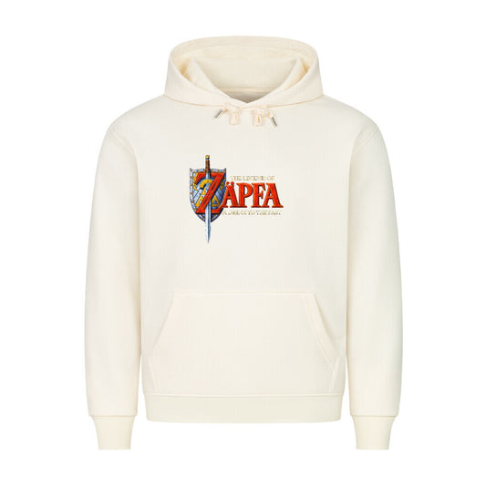 Image for color: beige