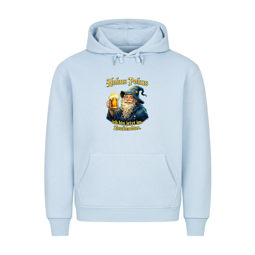 Image for color: babyblau