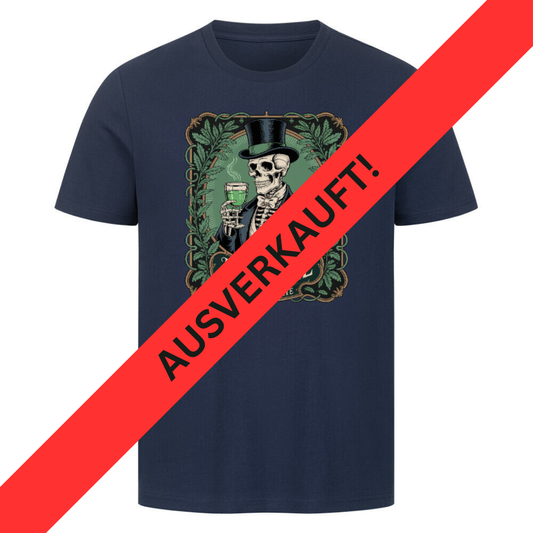 Absinthe T-Shirt