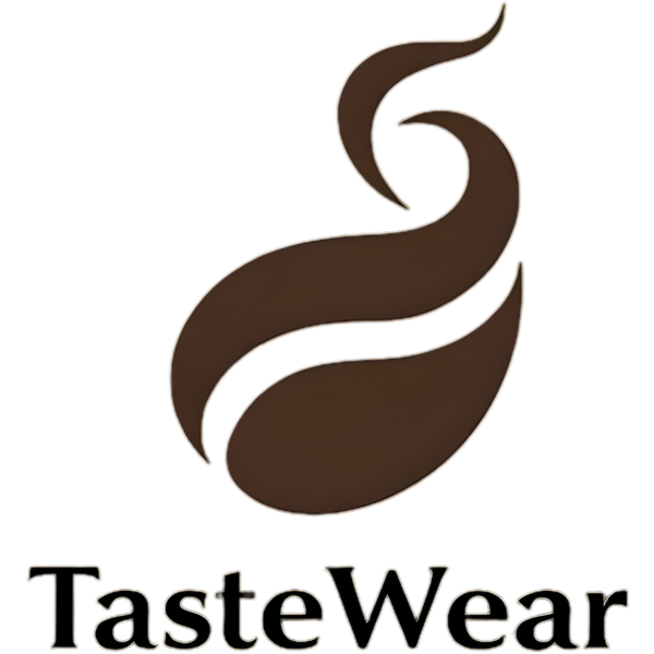 TasteWear